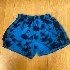 Fabletics Pride Shorts